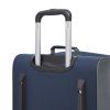 HANGAR RIGID BASE TROLLEY HOLDALL