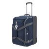 HANGAR RIGID BASE TROLLEY HOLDALL