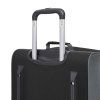 HANGAR RIGID BASE TROLLEY HOLDALL