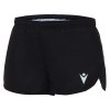 ODETTE HERO SHORTS