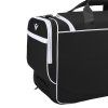 59354 NER 03passenger bla