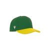 PEPPER BASEBALL CAP