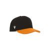 PEPPER BASEBALL CAP