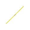POLE NO SPIKE 120CM DIAM.25MM