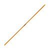 POLE NO SPIKE 160CM DIAM.25MM