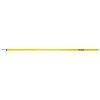 POLE SPIKE