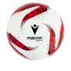 DEW XI BALL FIFA QUALITY HYBRID N.5