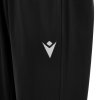 DOLOMITE CONTACT PANT