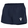 LAPIS WMN SHORTS