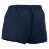 LAPIS WMN SHORTS