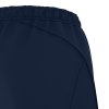 LAPIS WMN SHORTS