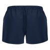 LAPIS WMN SHORTS
