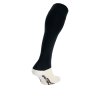 ROUND EVO SOCKS
