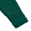 39436 sprint evo footless socks