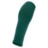 39436 1 sprint evo footless socks