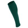 39436 2 sprint evo footless socks