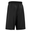 X500 SHORTS REVERSIBLE