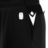 BIBIAN ECO REFEREE SHORTS WMN