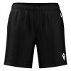 BIBIAN ECO REFEREE SHORTS WMN
