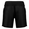 BIBIAN ECO REFEREE SHORTS WMN