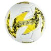 EARTHQUAKE XI FQP BALL THERMOBONDED N.5