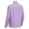 ANDUIN 1/4 ZIP TOP