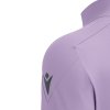 ANDUIN 1/4 ZIP TOP