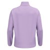 ANDUIN 1/4 ZIP TOP