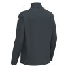 ANDUIN 1/4 ZIP TOP
