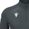 ANDUIN 1/4 ZIP TOP