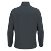 ANDUIN 1/4 ZIP TOP