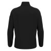 ANDUIN 1/4 ZIP TOP
