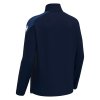 ANDUIN 1/4 ZIP TOP