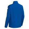 ANDUIN 1/4 ZIP TOP