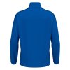 ANDUIN 1/4 ZIP TOP