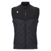 ATH DIKSON ICON GILET