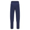 ATH FINNMARK ICON PANTS