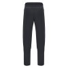 ATH FINNMARK ICON PANTS