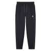 ATH FINNMARK ICON PANTS