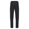 ATH ITHAKI ICON PANTS