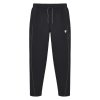 ATH ITHAKI ICON PANTS