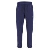 ATH ITHAKI ICON PANTS