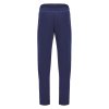 ATH ITHAKI ICON PANTS