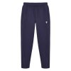 ATH ITHAKI ICON PANTS
