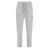 ATH ITHAKI ICON PANTS
