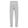 ATH ITHAKI ICON PANTS
