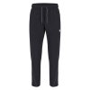 ATH ITHAKI ICON PANTS