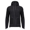 ATH KEA ICON TECHNICAL RAINJACKET W-PROOF