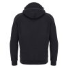 ATH SKIROS ICON FULL LENGHT ZIP HOODED SWEATSHIRT