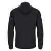 ATH TOMTOR ICON SOFTSHELL